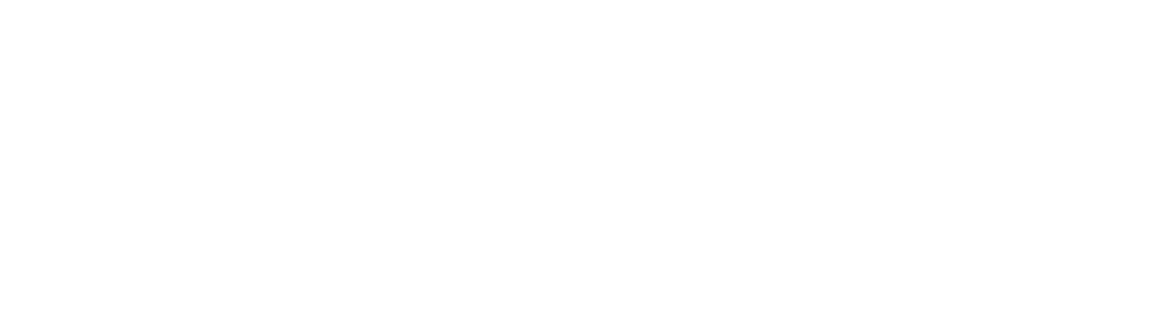 onet8k logo